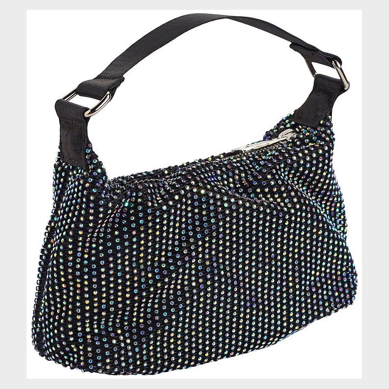 Molo Skuldertaske - Dolly Bag - Shimmering