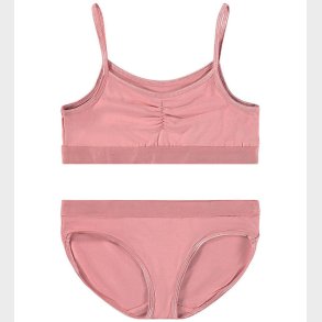 Molo Undert�j - Jinny - Blush