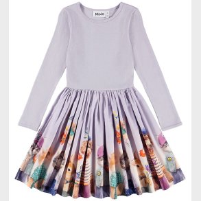 Molo Kjole - Casie - Cuties