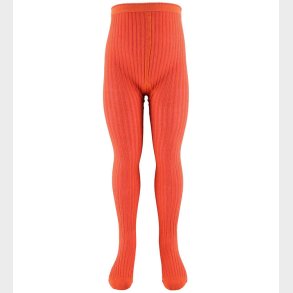 Molo Str�mpebukser - Rib - Rising Sun