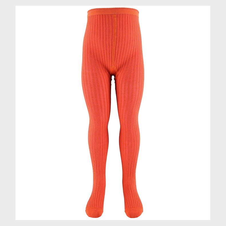 Molo Str�mpebukser - Rib - Rising Sun