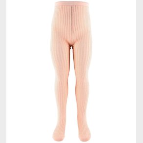 Molo Str�mpebukser - Rib - Rose Cloud