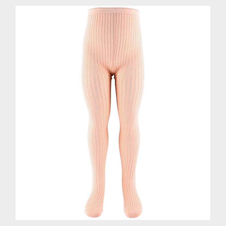 Molo Str�mpebukser - Rib - Rose Cloud