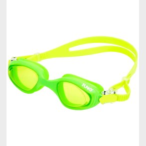 Funkita Svmmebriller - Star Swimmer - Green Machine