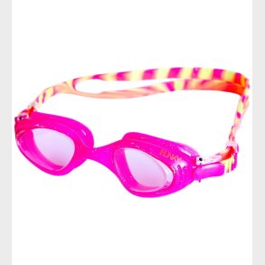 Funkita Svmmebriller - Star Swimmer - Fairy Floss