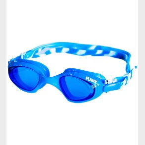 Funkita Svmmebriller - Star Swimmer - Slushee Swirl