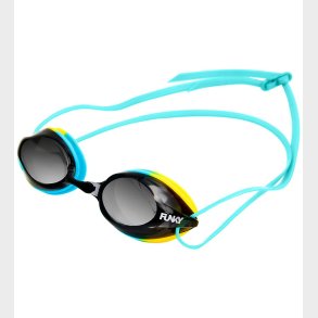 Funkita Svmmebriller - Training Machine - Whirlpool Mirrored