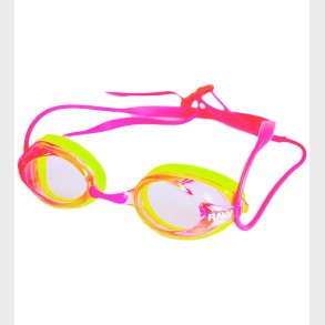 Funkita Svmmebriller - Training Machine - Sweetie Tweet