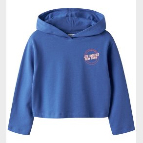 Name It Httetrje - NkfViala - Amparo Blue/Music Studio