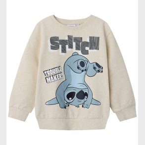 Name It Bluse - NmmJasp - Stitch - Peyote