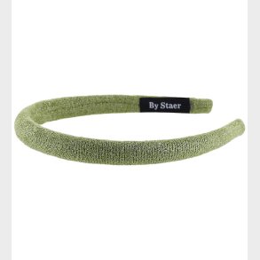 By St�r H�rb�jle - Bj�rk - Gr�n