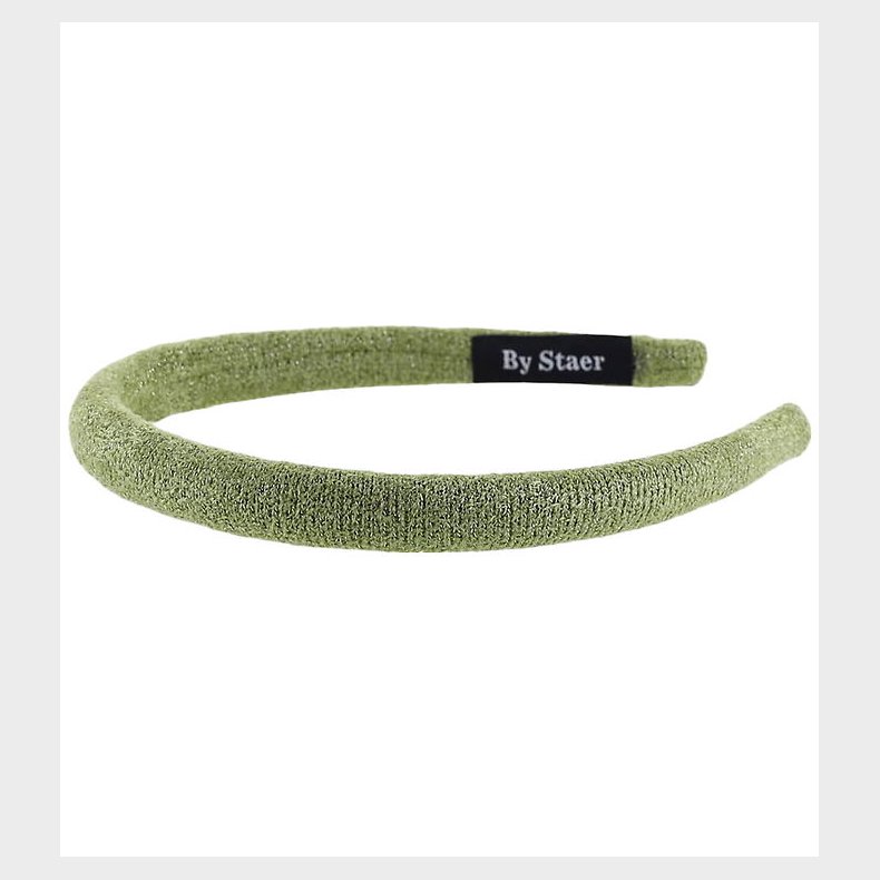 By St�r H�rb�jle - Bj�rk - Gr�n