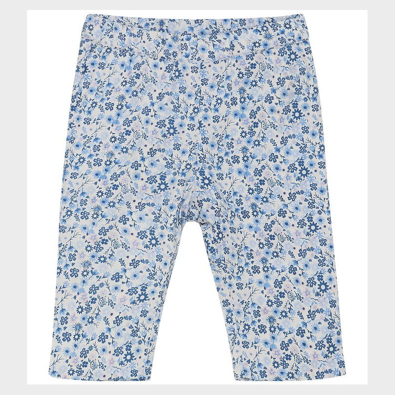 Minymo Bukser - AOP - Windsurfer