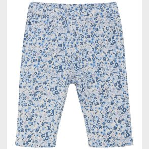 Minymo Bukser - AOP - Windsurfer