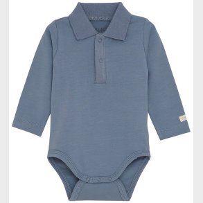 Fixoni Body l/ - Flint Stone