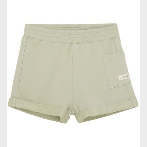 Fixoni Shorts - Desert Sage