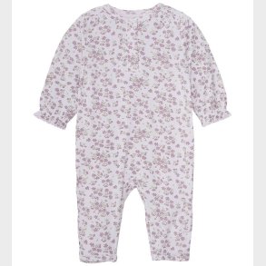 Fixoni Heldragt - Gray Lilac