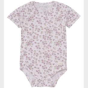 Fixoni Body k/ - Gray Lilac