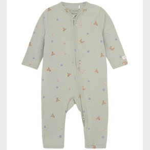 Fixoni Natdragt - Desert Sage