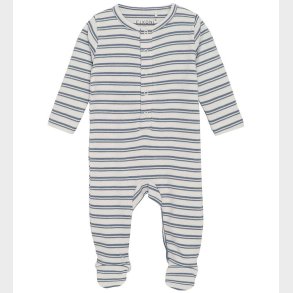 Fixoni Heldragt m. Fdder - Flint Stone