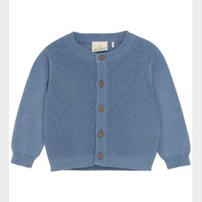 En Fant Cardigan - Strik - Infinity