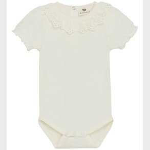 En Fant Body k/ - Egret