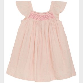 En Fant Kjole - Veiled Rose