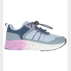 Color Kids Sko - Light Weight - Summer Song