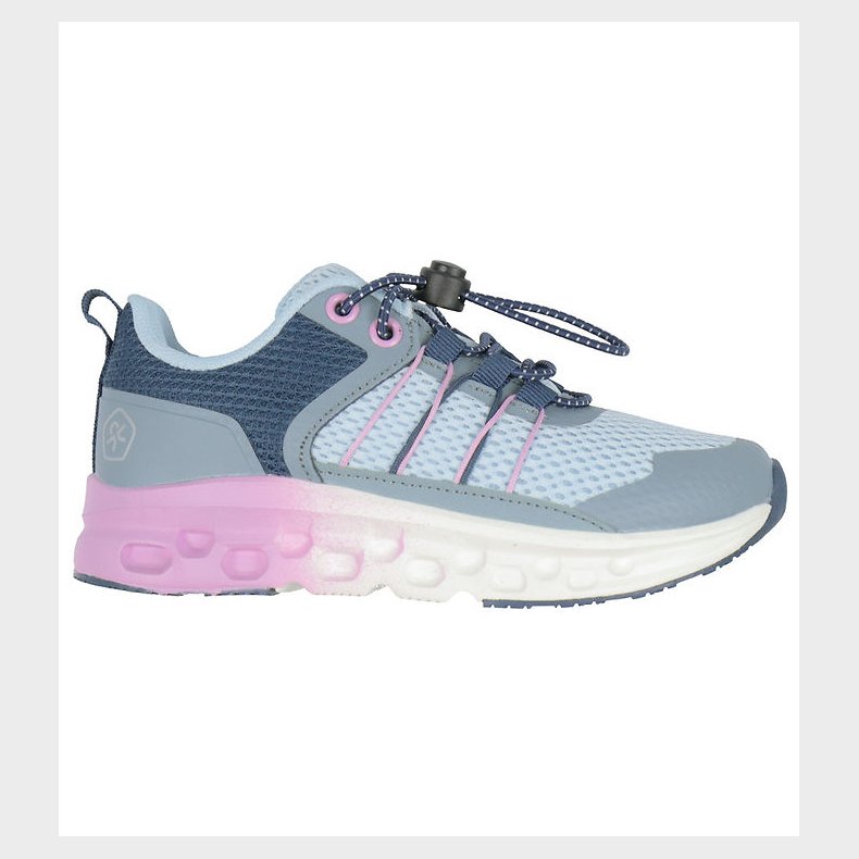 Color Kids Sko - Light Weight - Summer Song