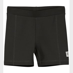 Color Kids Shorts - Sport - Sort