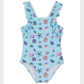 Color Kids Badedragt - Summer Song