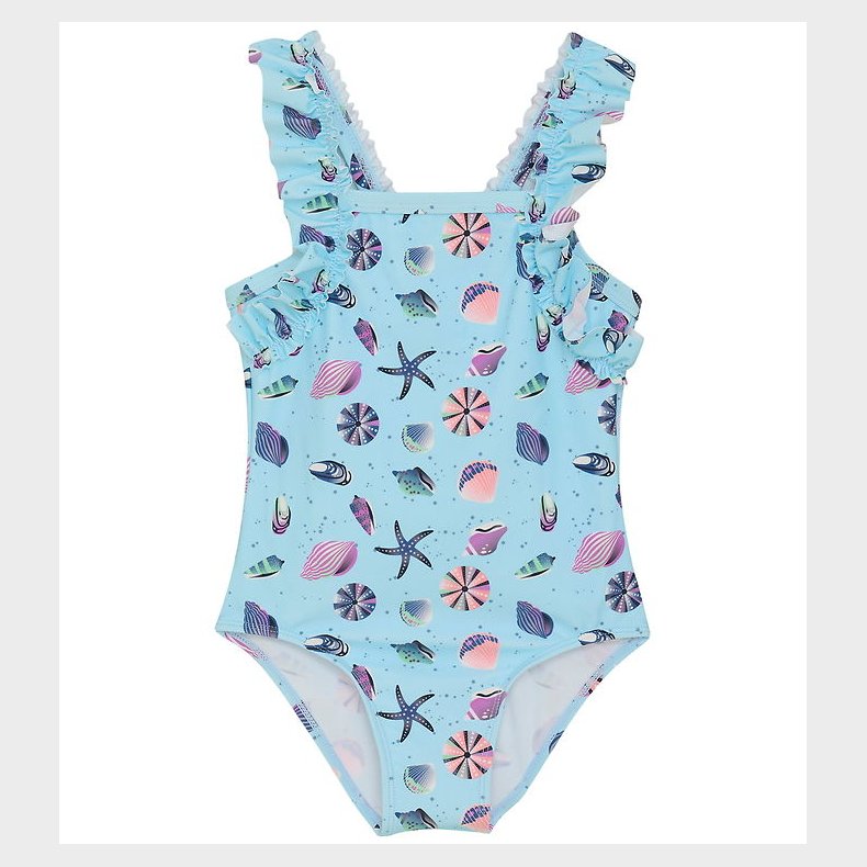 Color Kids Badedragt - Summer Song