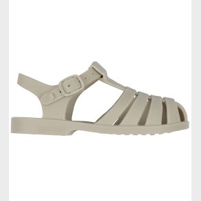 Liewood Sandaler - Bre Sandals - Sandy
