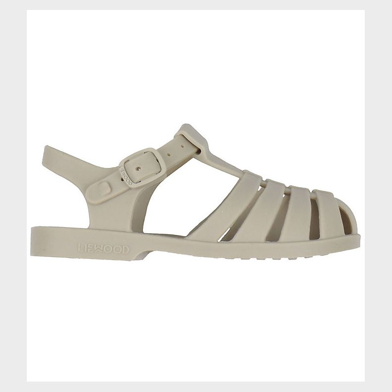 Liewood Sandaler - Bre Sandals - Sandy