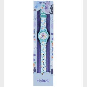 Djeco Armbndsur - Montre Ocean