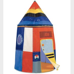 Djeco Legetelt - Raket