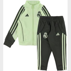 adidas Performance Tr�ningss�t - Real TK - Almlim/Utigre