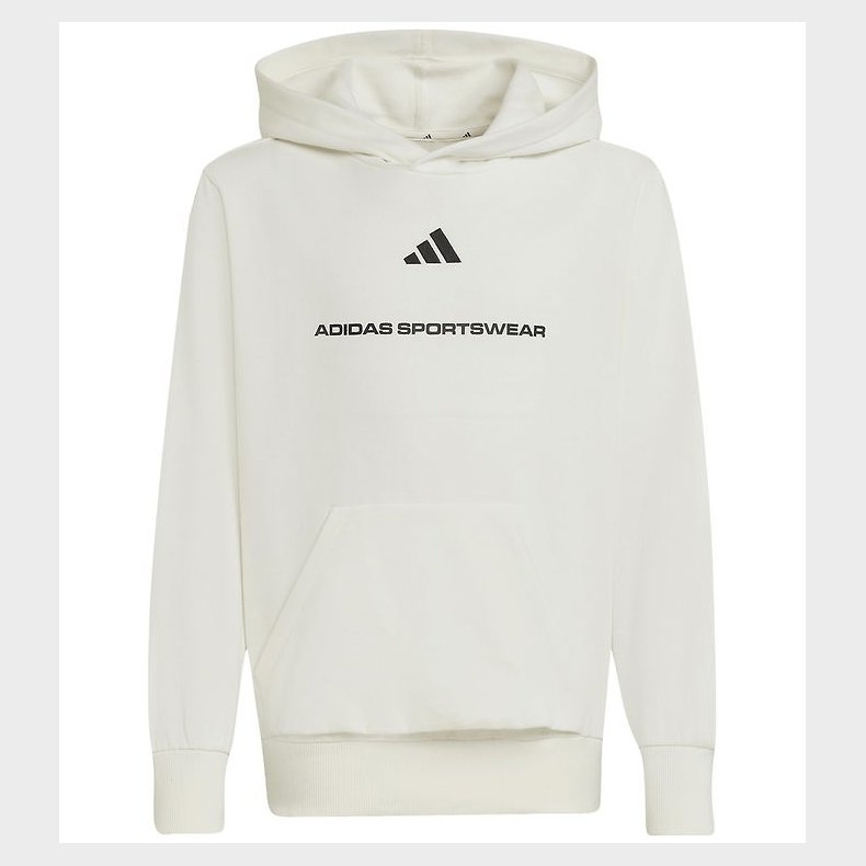 adidas Performance Httetrje - B FL - Owhite