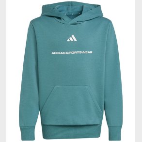 adidas Performance Httetrje - B FL - Pretea