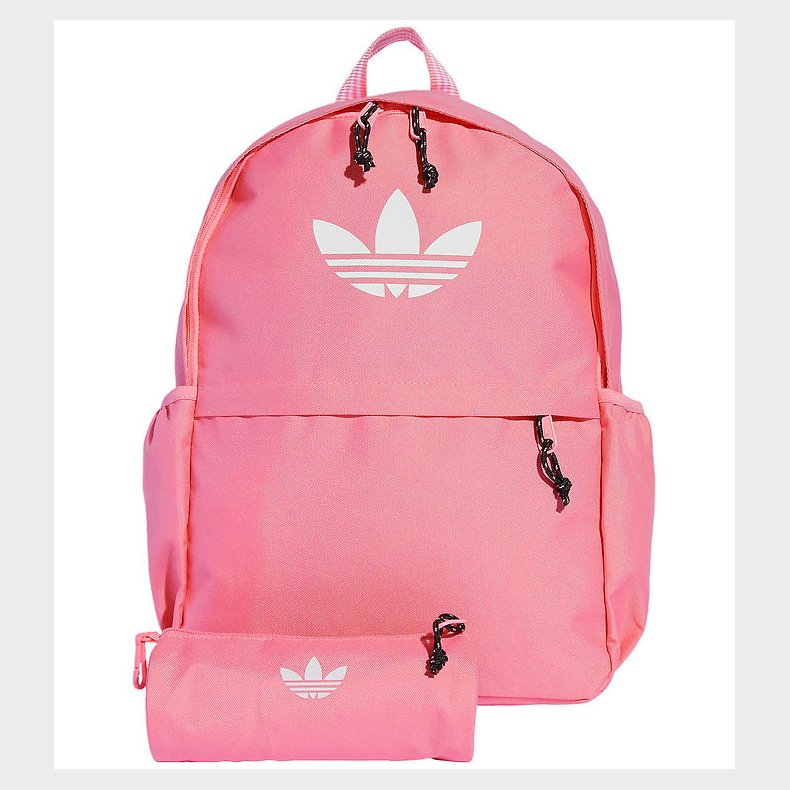 adidas Originals Rygsk/Penalhue - Blipnk