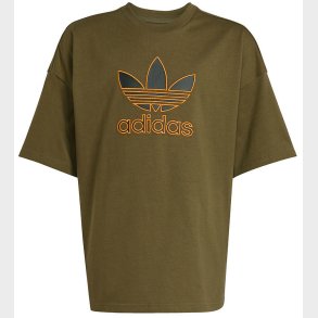 adidas Originals T-shirt - Focoli