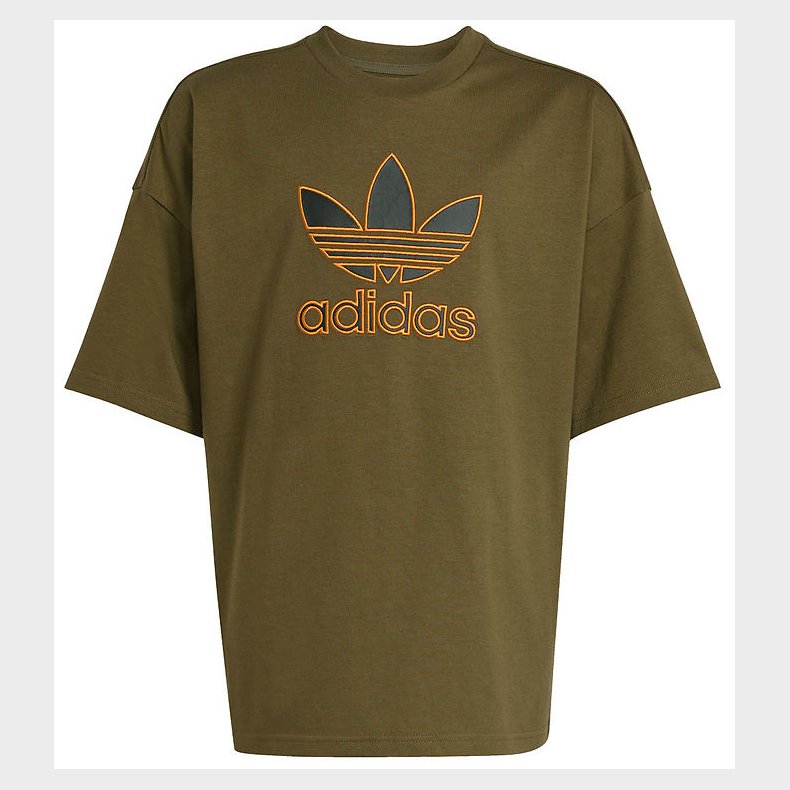 adidas Originals T-shirt - Focoli