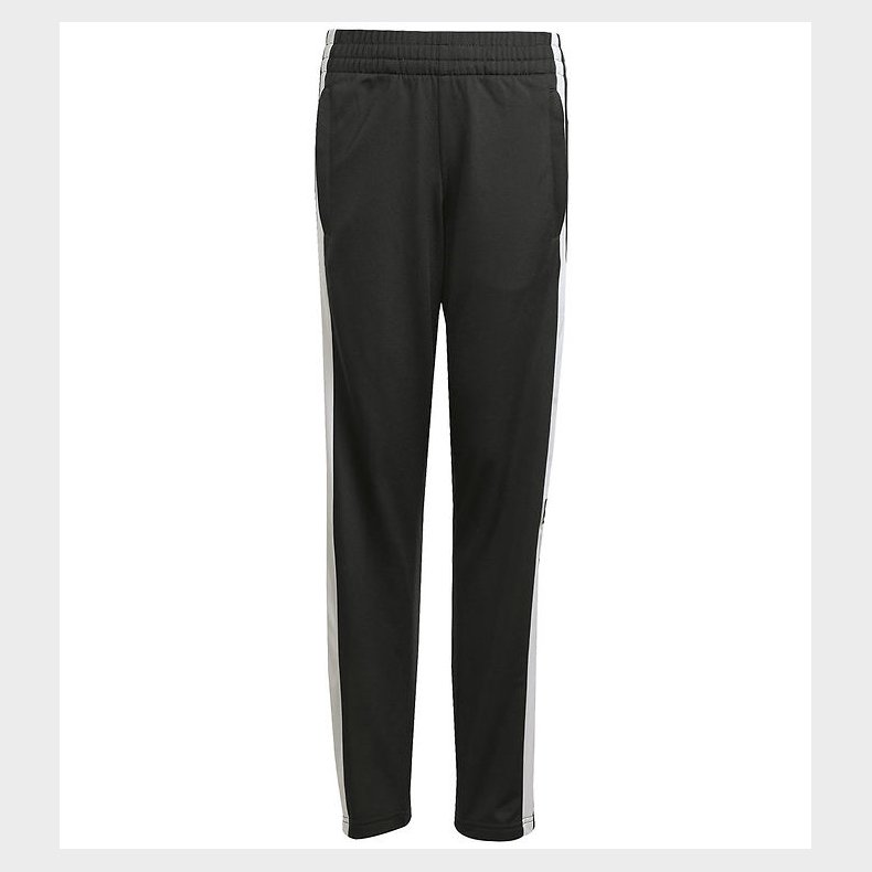 adidas Originals Bukser - ADI Break P - Black