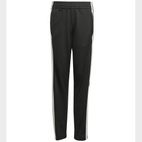 adidas Originals Bukser - ADI Break P - Black