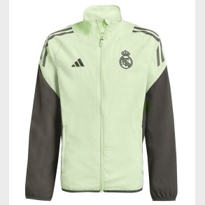 adidas Performance Cardigan - Real Pre - Almlim