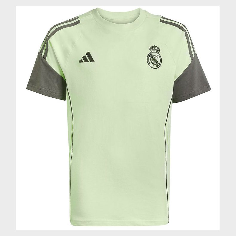 adidas Performance T-shirt - Real - Almlim