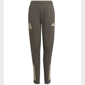 adidas Performance Bukser - Real TR - Utigre