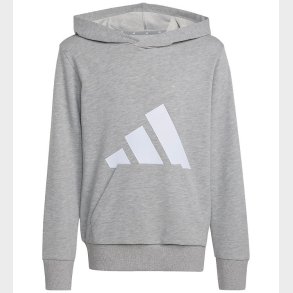 adidas Performance Httetrje - J BL FT HD 280 - Mgreyh/White