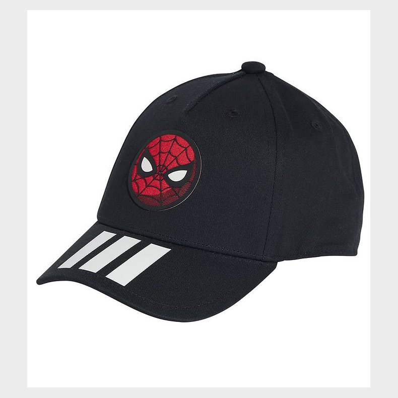 adidas Performance Kasket - LK MRVL SM - Black