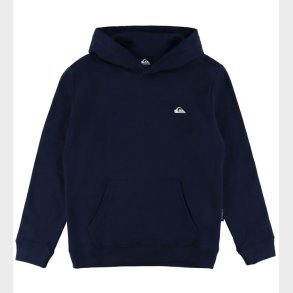 Quicksilver H�ttetr�je - Navy Blazer